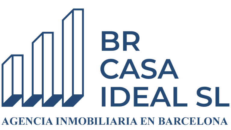 BRCasa-logo-1_1